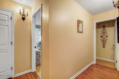 55 Crest Drive, Brick, NJ 08724 - Photo 18