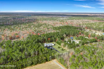 265 N Cologne Avenue, Galloway, NJ 08215 - Photo 66