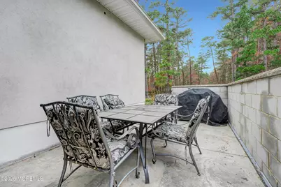 265 N Cologne Avenue, Galloway, NJ 08215 - Photo 56