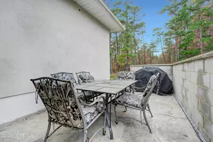 265 N Cologne Ave, Galloway, NJ 08215 - Photo 56