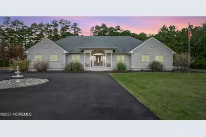 265 N Cologne Avenue, Galloway, NJ 08215 - Photo 4