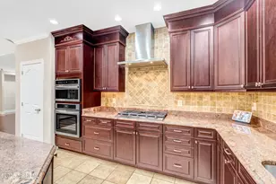 265 N Cologne Ave, Galloway, NJ 08215 - Photo 30