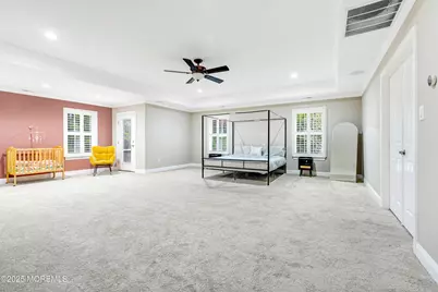 265 N Cologne Avenue, Galloway, NJ 08215 - Photo 38