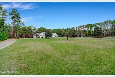 265 N Cologne Avenue, Galloway, NJ 08215 - Photo 14