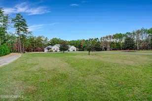 265 N Cologne Ave, Galloway, NJ 08215 - Photo 14