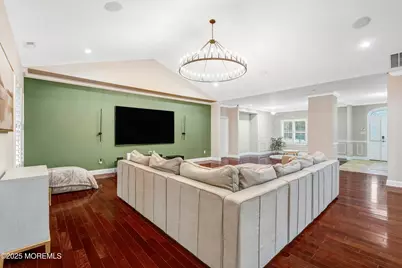 265 N Cologne Avenue, Galloway, NJ 08215 - Photo 26