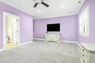 265 N Cologne Ave, Galloway, NJ 08215 - Photo 52