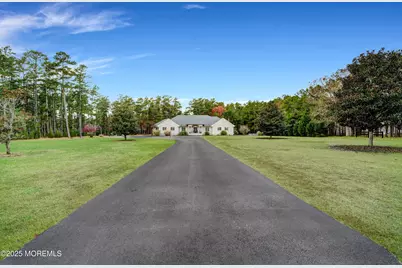 265 N Cologne Avenue, Galloway, NJ 08215 - Photo 12