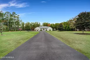 265 N Cologne Ave, Galloway, NJ 08215 - Photo 12