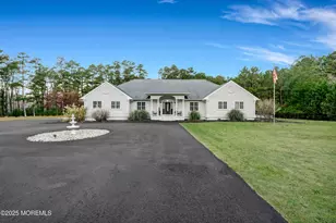 265 N Cologne Ave, Galloway, NJ 08215 - Photo 6