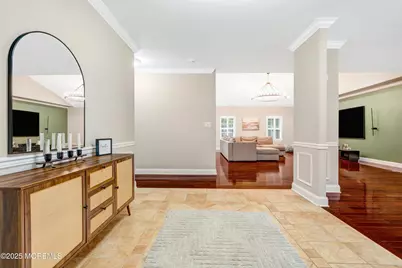 265 N Cologne Avenue, Galloway, NJ 08215 - Photo 18