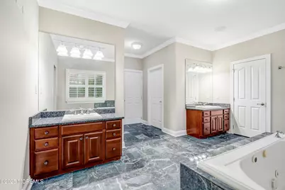 265 N Cologne Avenue, Galloway, NJ 08215 - Photo 44