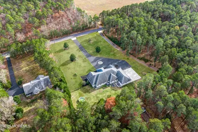 265 N Cologne Avenue, Galloway, NJ 08215 - Photo 62