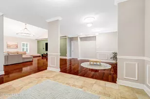 265 N Cologne Ave, Galloway, NJ 08215 - Photo 20