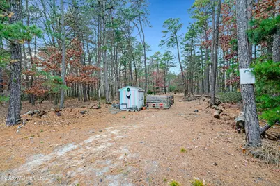 265 N Cologne Avenue, Galloway, NJ 08215 - Photo 60