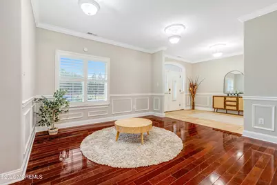 265 N Cologne Avenue, Galloway, NJ 08215 - Photo 22