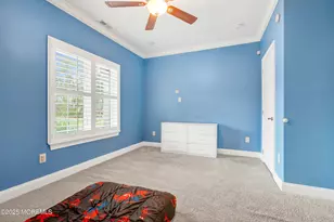 265 N Cologne Ave, Galloway, NJ 08215 - Photo 48