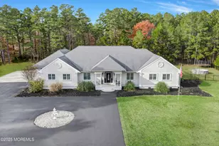 265 N Cologne Ave, Galloway, NJ 08215 - Photo 1