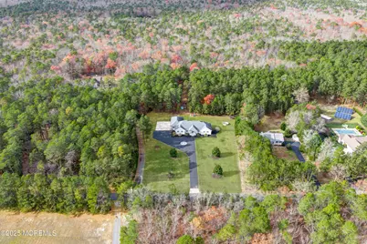 265 N Cologne Avenue, Galloway, NJ 08215 - Photo 16