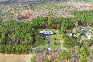 265 N Cologne Ave, Galloway, NJ 08215 - Photo 16