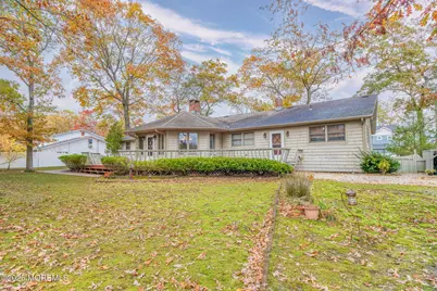 303 S Lakeshore Drive, Manahawkin, NJ 08050 - Photo 30