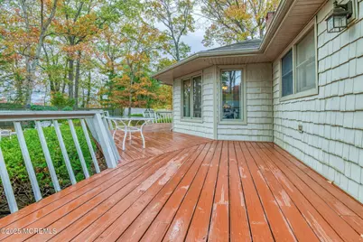303 S Lakeshore Drive, Manahawkin, NJ 08050 - Photo 28