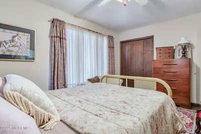 303 S Lakeshore Drive, Manahawkin, NJ 08050 - Photo 20