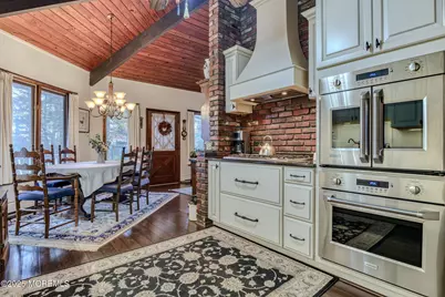 303 S Lakeshore Drive, Manahawkin, NJ 08050 - Photo 6