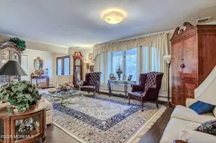 303 S Lakeshore Dr, Manahawkin, NJ 08050 - Photo 4