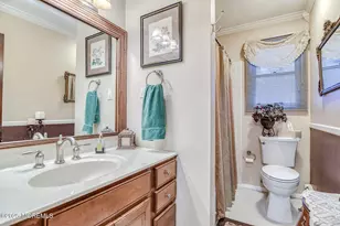 303 S Lakeshore Dr, Manahawkin, NJ 08050 - Photo 22