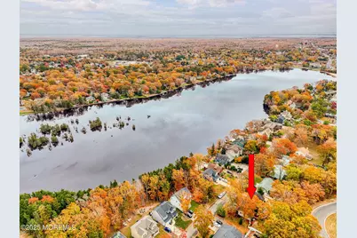 303 S Lakeshore Drive, Manahawkin, NJ 08050 - Photo 38