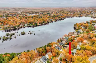 303 S Lakeshore Dr, Manahawkin, NJ 08050 - Photo 38