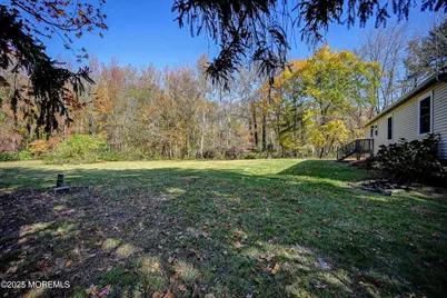 448 Stagecoach Road, Millstone Township, NJ 08510 - Photo 28