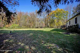 448 Stagecoach Rd, Millstone Township, NJ 08510 - Photo 28