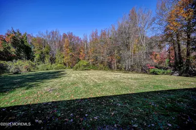 448 Stagecoach Road, Millstone Township, NJ 08510 - Photo 4
