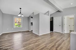 448 Stagecoach Rd, Millstone Township, NJ 08510 - Photo 8