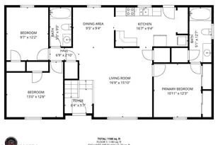 448 Stagecoach Rd, Millstone Township, NJ 08510 - Photo 30