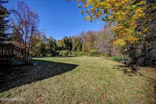 448 Stagecoach Rd, Millstone Township, NJ 08510 - Photo 6