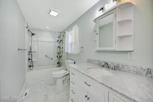 448 Stagecoach Rd, Millstone Township, NJ 08510 - Photo 18