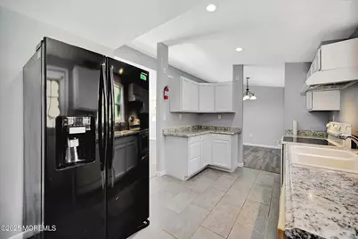 448 Stagecoach Road, Millstone Township, NJ 08510 - Photo 12