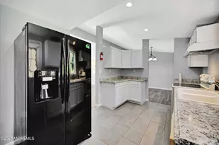 448 Stagecoach Rd, Millstone Township, NJ 08510 - Photo 12