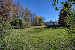 448 Stagecoach Rd, Millstone Township, NJ 08510 - Photo 26