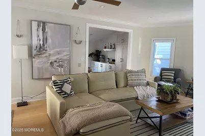 408 Park Place Avenue, Bradley Beach, NJ 07720 - Photo 8