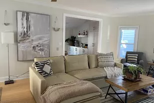 408 Park Pl Ave, Bradley Beach, NJ 07720 - Photo 8