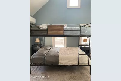 408 Park Place Avenue, Bradley Beach, NJ 07720 - Photo 38