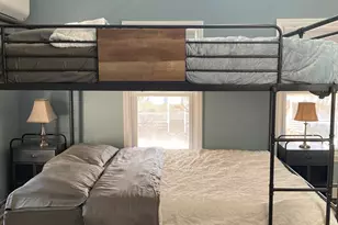 408 Park Pl Ave, Bradley Beach, NJ 07720 - Photo 38