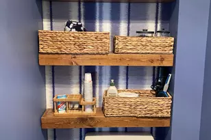 408 Park Pl Ave, Bradley Beach, NJ 07720 - Photo 22