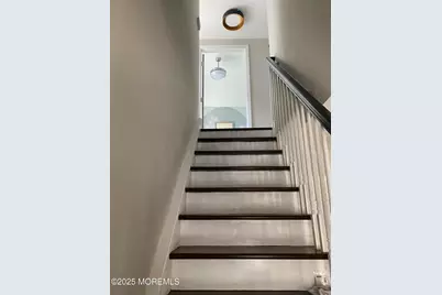 408 Park Place Avenue, Bradley Beach, NJ 07720 - Photo 32