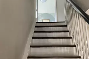 408 Park Pl Ave, Bradley Beach, NJ 07720 - Photo 32