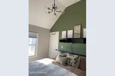 408 Park Place Avenue, Bradley Beach, NJ 07720 - Photo 36